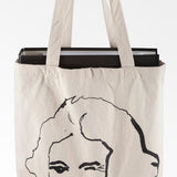 Ludwigs Tasche Laecheln