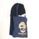 Schultertasche Beethoven reloaded - LudwigvanB.