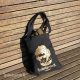 Schultertasche Beethoven reloaded - LudwigvanB.